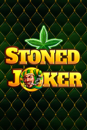 Stoned Joker играть бесплатно | Казино Гранд игровые автоматы