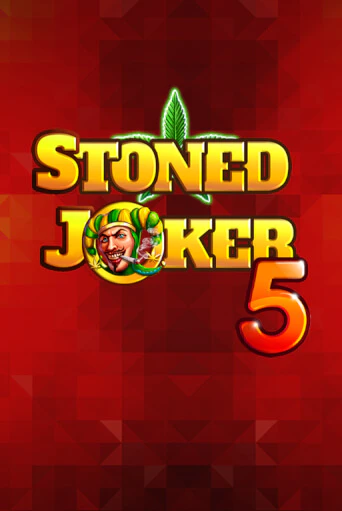 Stoned Joker 5 играть бесплатно | Казино Гранд игровые автоматы