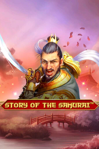 Story Of The Samurai – 10 Lines играть бесплатно | Казино Гранд игровые автоматы