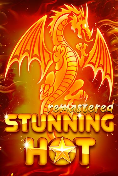 Stunning Hot Remastered играть бесплатно | Казино Гранд игровые автоматы