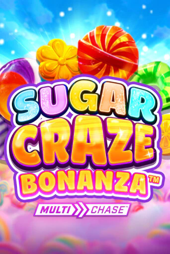 Sugar Craze Bonanza играть бесплатно | Казино Гранд игровые автоматы