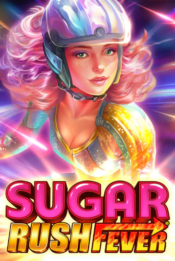 Sugar Rush Fever играть бесплатно | Казино Гранд игровые автоматы