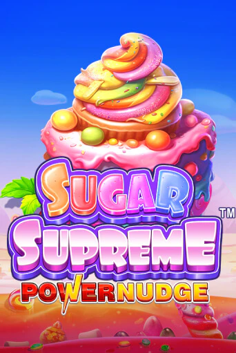 Sugar Supreme Powernudge™ играть бесплатно | Казино Гранд игровые автоматы