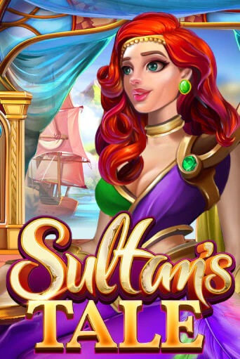 Sultan’s Tale играть бесплатно | Казино Гранд игровые автоматы