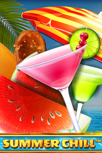 Summer Chill играть бесплатно | Казино Гранд игровые автоматы
