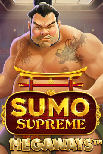 Sumo Supreme Megaways играть бесплатно | Казино Гранд игровые автоматы