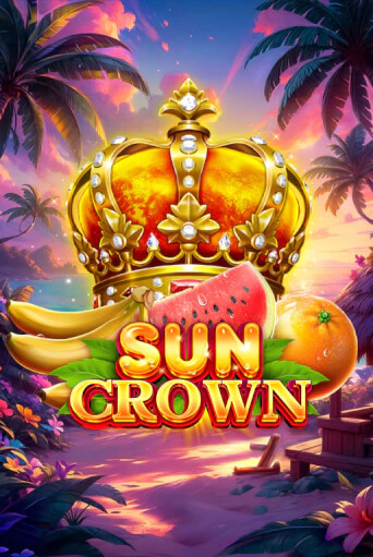 Sun Treasure играть бесплатно | Казино Гранд игровые автоматы