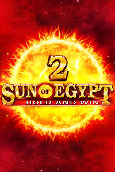 Sun of Egypt 2 играть бесплатно | Казино Гранд игровые автоматы