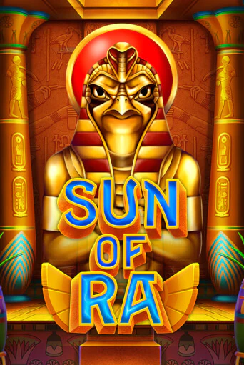 Sun of Ra играть бесплатно | Казино Гранд игровые автоматы