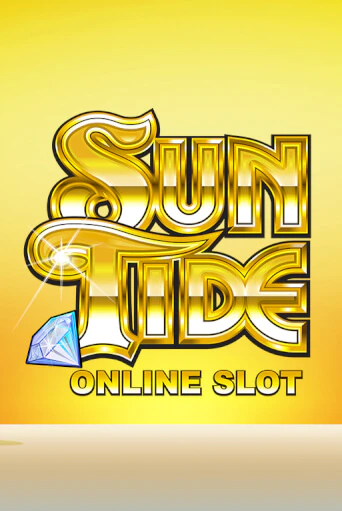 SunTide играть бесплатно | Казино Гранд игровые автоматы