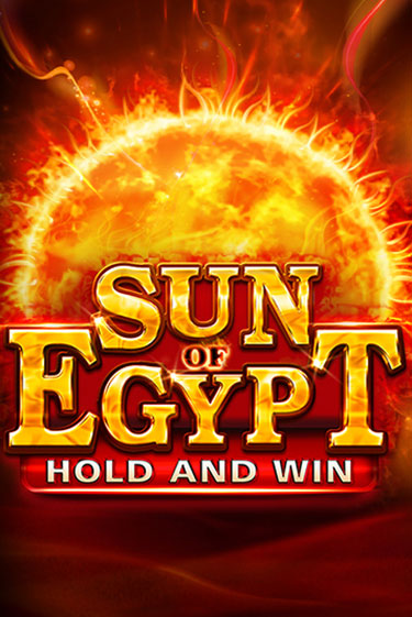 Sun of Egypt играть бесплатно | Казино Гранд игровые автоматы