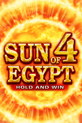 Sun of Egypt 4 играть бесплатно | Казино Гранд игровые автоматы