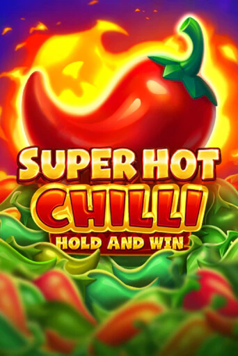 Super Hot Chilli играть бесплатно | Казино Гранд игровые автоматы