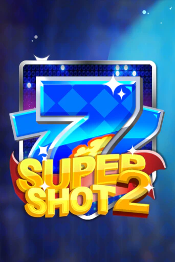SuperShot 2 играть бесплатно | Казино Гранд игровые автоматы