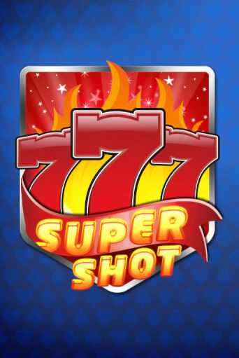 SuperShot играть бесплатно | Казино Гранд игровые автоматы