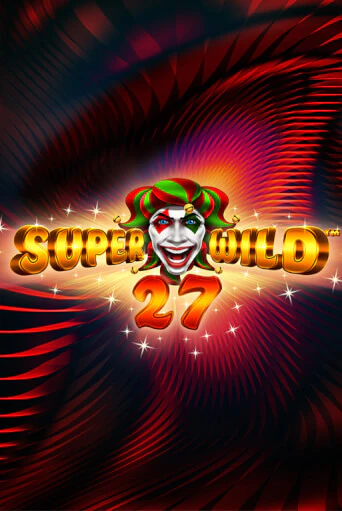 Super Wild 27 играть бесплатно | Казино Гранд игровые автоматы