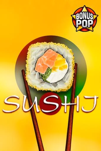 Sushi играть бесплатно | Казино Гранд игровые автоматы