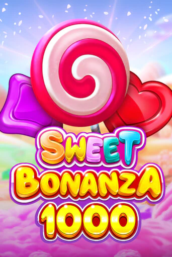 Sweet Bonanza 1000 играть бесплатно | Казино Гранд игровые автоматы
