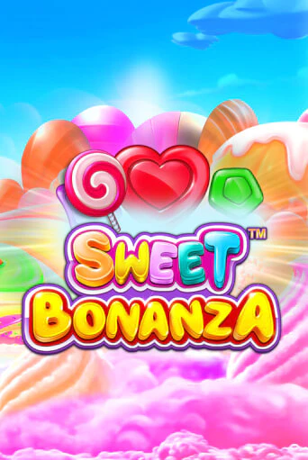 Sweet Bonanza играть бесплатно | Казино Гранд игровые автоматы