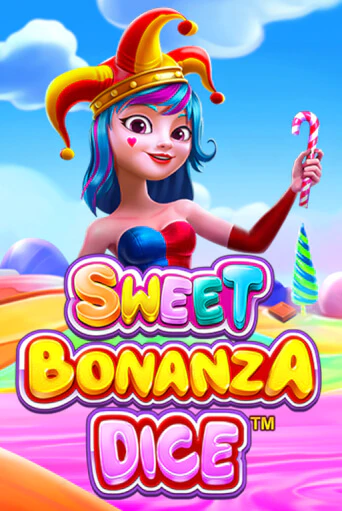 Sweet Bonanza Dice играть бесплатно | Казино Гранд игровые автоматы