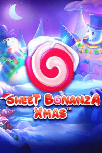 Sweet Bonanza Xmas™ играть бесплатно | Казино Гранд игровые автоматы