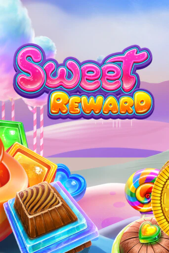 Sweet Reward™ играть бесплатно | Казино Гранд игровые автоматы