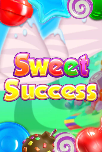 Sweet Success Megaways играть бесплатно | Казино Гранд игровые автоматы