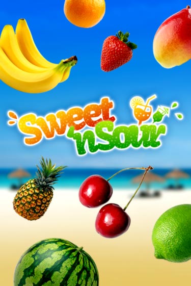 Sweet n Sour играть бесплатно | Казино Гранд игровые автоматы
