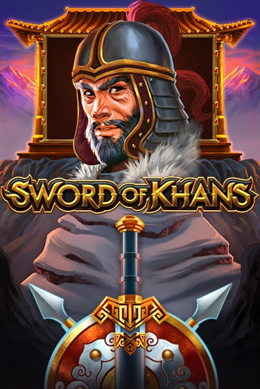Sword of Khans играть бесплатно | Казино Гранд игровые автоматы