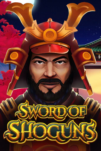 Sword of Shoguns играть бесплатно | Казино Гранд игровые автоматы