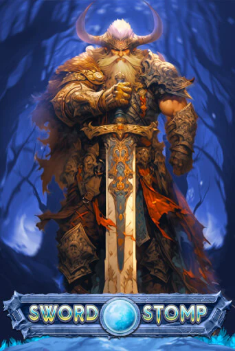 Sword Stomp играть бесплатно | Казино Гранд игровые автоматы