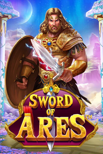Sword of Ares играть бесплатно | Казино Гранд игровые автоматы