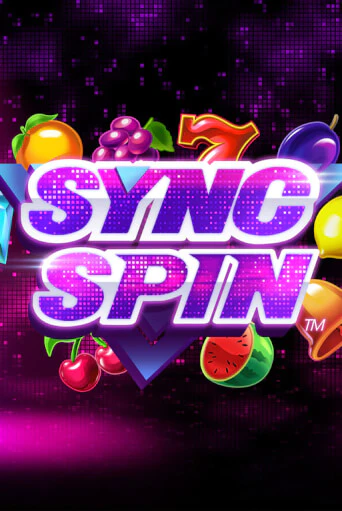 Sync Spin играть бесплатно | Казино Гранд игровые автоматы