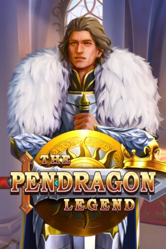 the Pendragon Legend играть бесплатно | Казино Гранд игровые автоматы