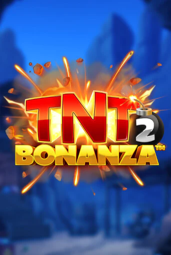 TNT Bonanza 2 играть бесплатно | Казино Гранд игровые автоматы