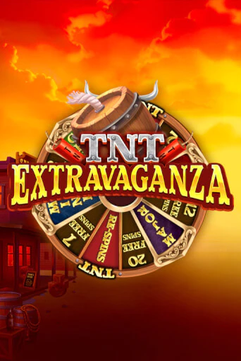 TNT Extravaganza играть бесплатно | Казино Гранд игровые автоматы