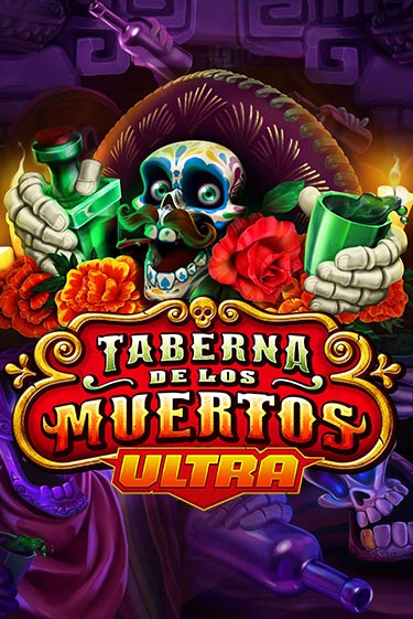 Taberna De Los Muertos играть бесплатно | Казино Гранд игровые автоматы