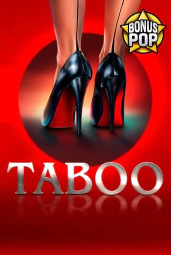 Taboo играть бесплатно | Казино Гранд игровые автоматы