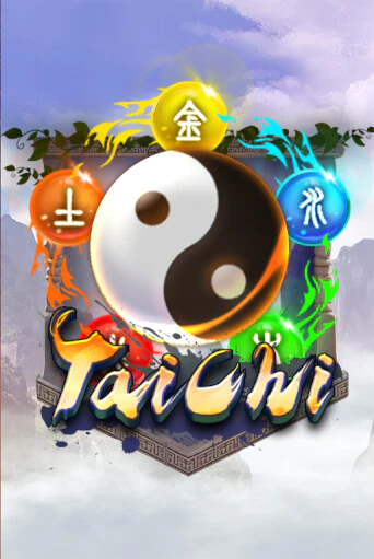 Tai Chi играть бесплатно | Казино Гранд игровые автоматы