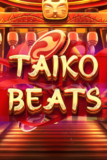 Taiko Beats играть бесплатно | Казино Гранд игровые автоматы