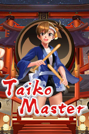 Taiko Master играть бесплатно | Казино Гранд игровые автоматы