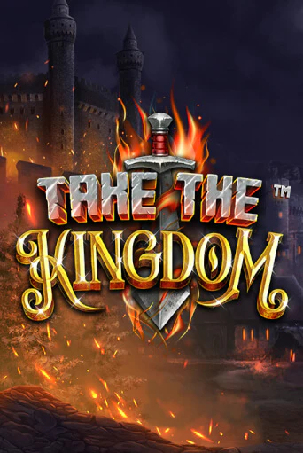 Take The Kingdom играть бесплатно | Казино Гранд игровые автоматы
