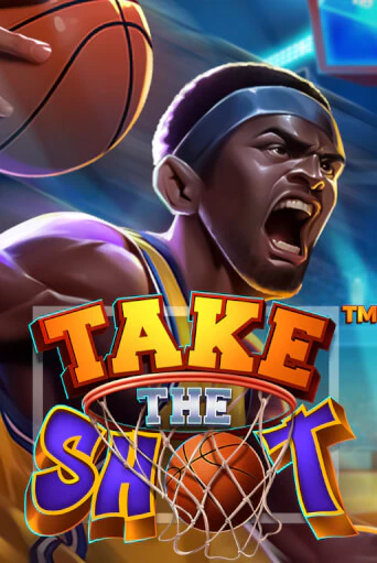 Take The Shot играть бесплатно | Казино Гранд игровые автоматы