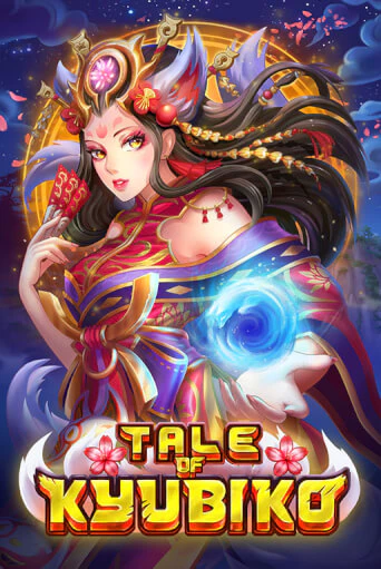 Tale Of Kyubiko играть бесплатно | Казино Гранд игровые автоматы