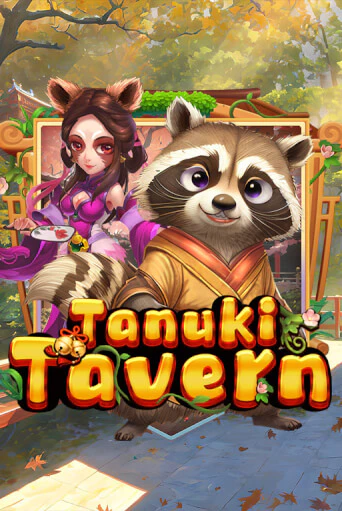 Tanuki Tavern играть бесплатно | Казино Гранд игровые автоматы