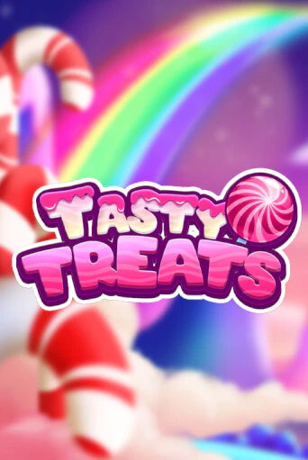 Tasty Treats играть бесплатно | Казино Гранд игровые автоматы