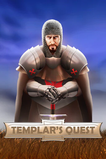 Templars Quest играть бесплатно | Казино Гранд игровые автоматы
