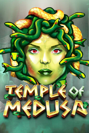Temple of Medusa играть бесплатно | Казино Гранд игровые автоматы