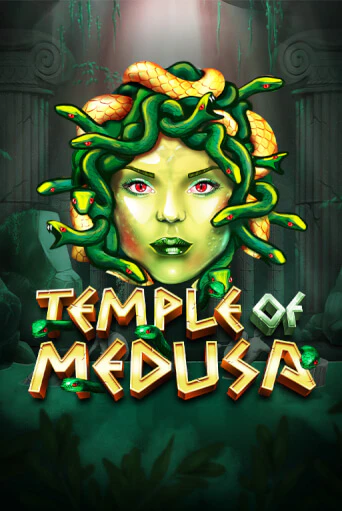 Temple of Medusa играть бесплатно | Казино Гранд игровые автоматы