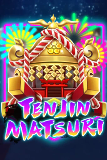 Ten Jin Matsuri играть бесплатно | Казино Гранд игровые автоматы